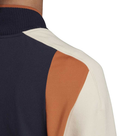 Adidas Damen Jacke für Herren