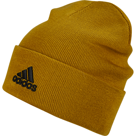 Adidas Woolie Logo