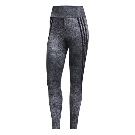 Adidas Woven WMN 7/8 Feel Brilliant
