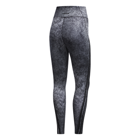 Adidas Woven WMN 7/8 Feel Brilliant