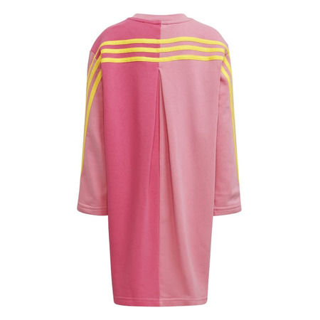 Adidas x Disney Daisy Duck Kleid