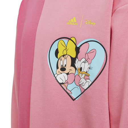 Adidas x Disney Daisy Duck Kleid