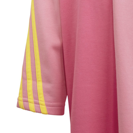 Adidas x Disney Daisy Duck Kleid