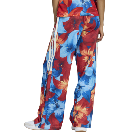 Adidas  x FARM RIO House of Tiro Track Pants "Multicolor"