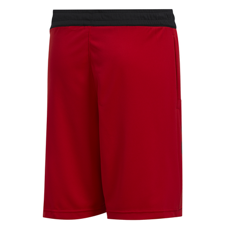 Adidas Young Sport 3-Strips Short