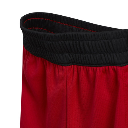 Adidas Young Sport 3-Strips Short