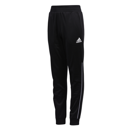Adidas Young Sport Basketball Pant