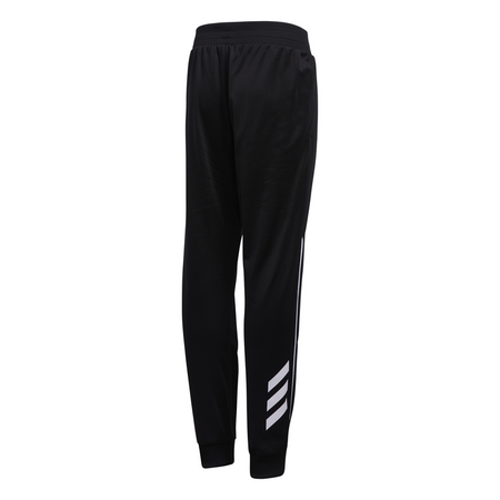 Adidas Young Sport Basketball Pant