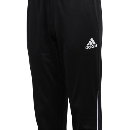 Adidas Young Sport Basketball Pant