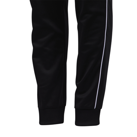 Adidas Young Sport Basketball Pant