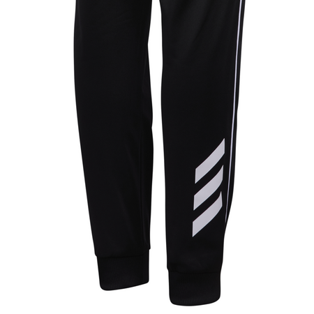Adidas Young Sport Basketball Pant