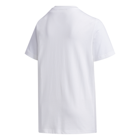Adidas Jugend Jungen Pokemon T-Shirt