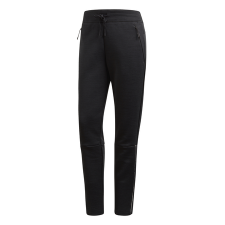 Adidas Z.N.E Pants W