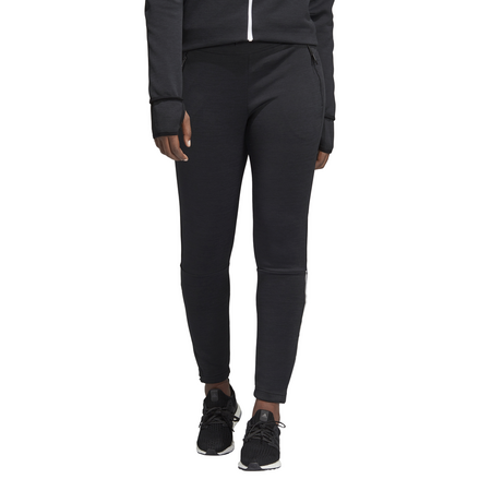 Adidas Z.N.E Pants W