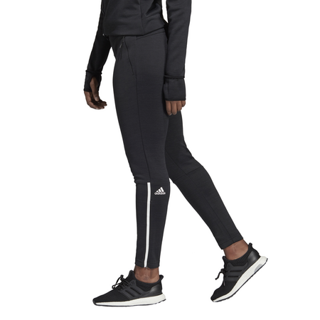 Adidas Z.N.E Pants W