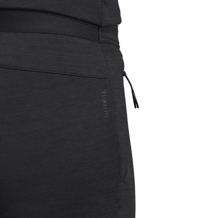 Adidas Z.N.E Pants W