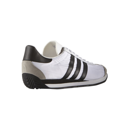 Adidas Originals Country OG "Racer Vintage" (weiß/schwarz)