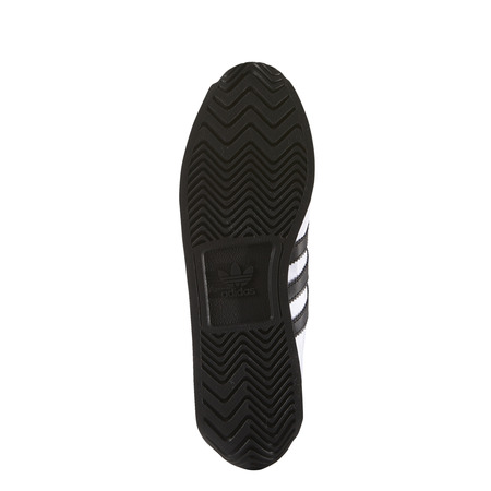 Adidas Originals Country OG "Racer Vintage" (weiß/schwarz)