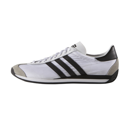 Adidas Originals Country OG "Racer Vintage" (weiß/schwarz)