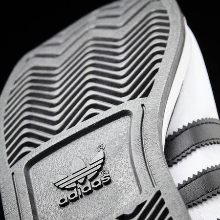 Adidas Originals Country OG "Racer Vintage" (weiß/schwarz)