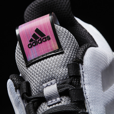 Adidas Zapatillas Star Wars Stormtrooper Kids (grau/weiß/schwarz)