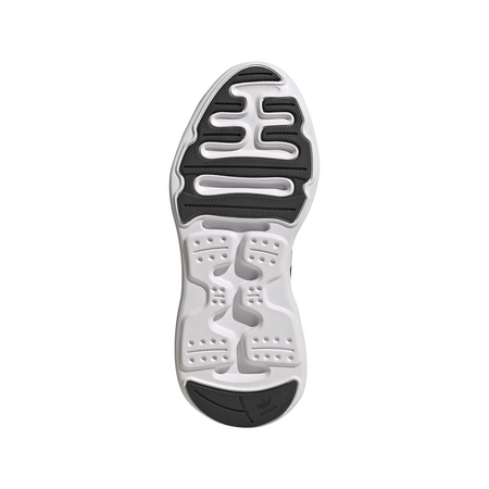 Adidas Originals Junior ZX 2K FLUX "Gerey"