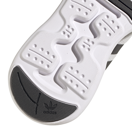 Adidas Originals Junior ZX 2K FLUX "Gerey"