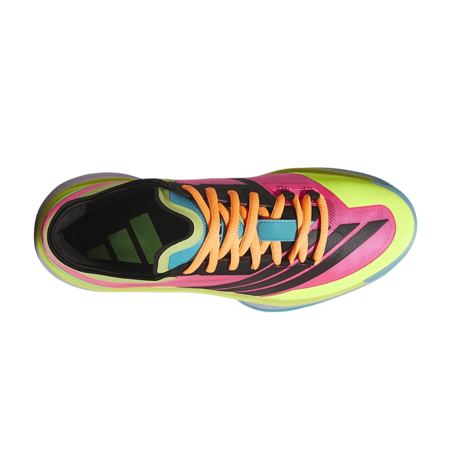 Adizero Select 3.0 "Bicolor"