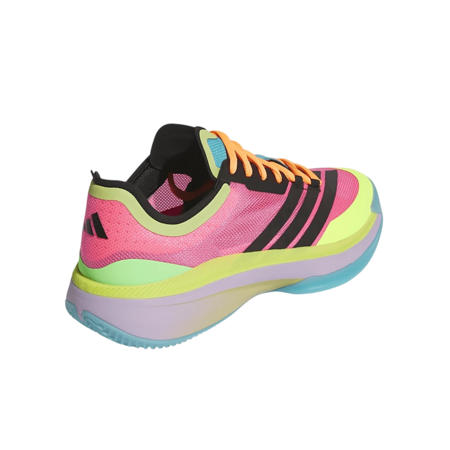 Adizero Select 3.0 "Bicolor"
