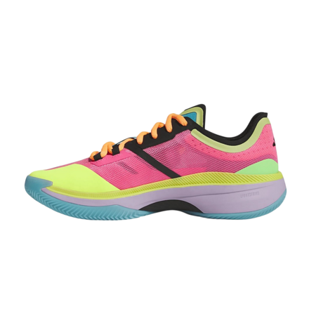 Adizero Select 3.0 "Bicolor"