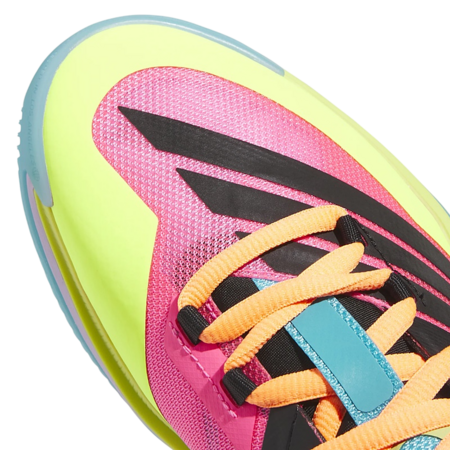 Adizero Select 3.0 "Bicolor"