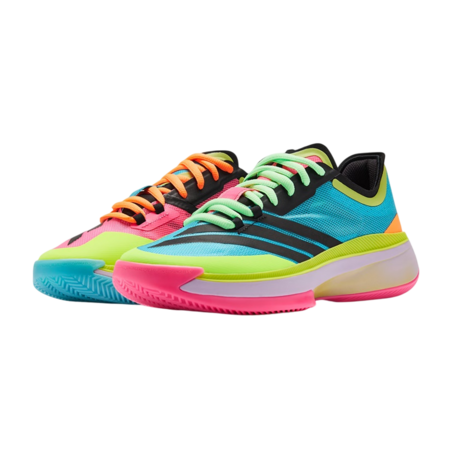 Adizero Select 3.0 "Bicolor"