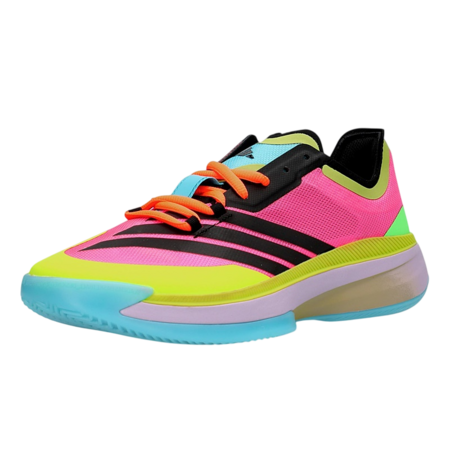 Adizero Select 3.0 "Bicolor"