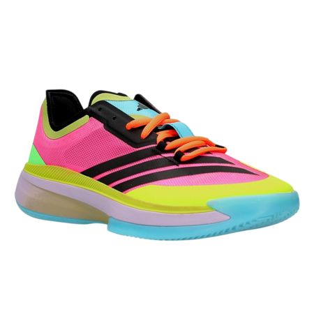 Adizero Select 3.0 "Bicolor"