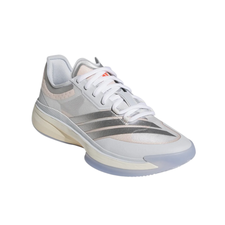 Adizero Select 3.0 "Powcor"