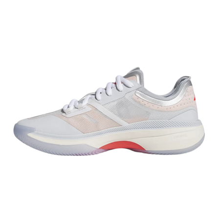 Adizero Select 3.0 "Powcor"