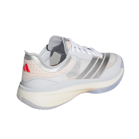Adizero Select 3.0 "Powcor"