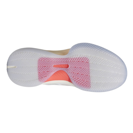 Adizero Select 3.0 "Powcor"
