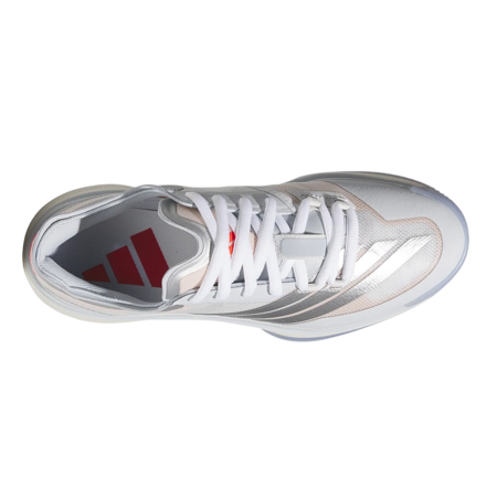 Adizero Select 3.0 "Powcor"