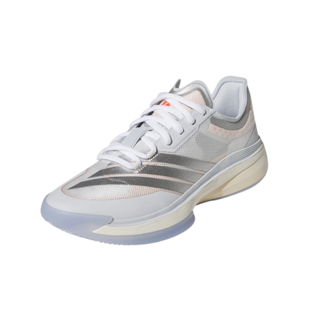 Adizero Select 3.0 "Powcor"