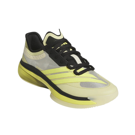 Adizero Select 3.0 "Pursul"