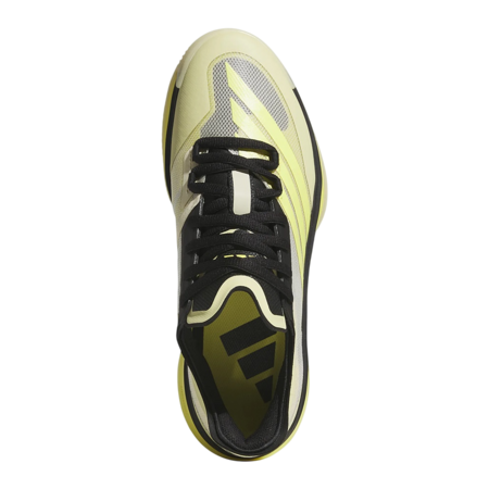 Adizero Select 3.0 "Pursul"