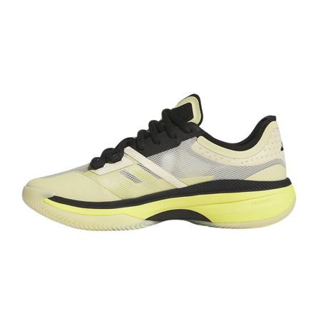 Adizero Select 3.0 "Pursul"
