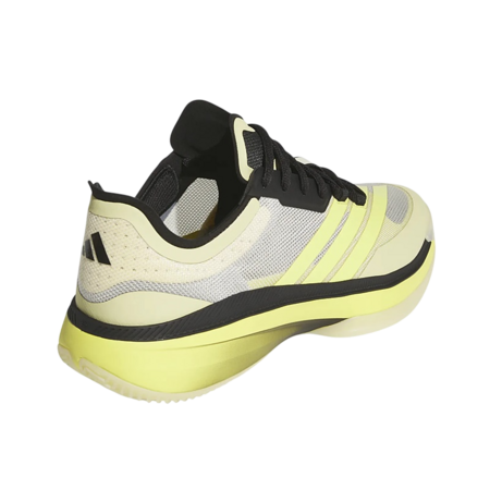Adizero Select 3.0 "Pursul"