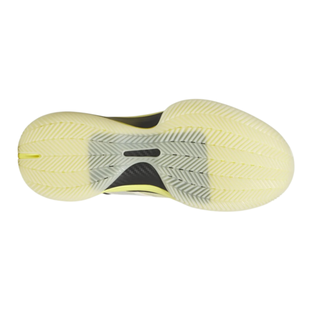 Adizero Select 3.0 "Pursul"