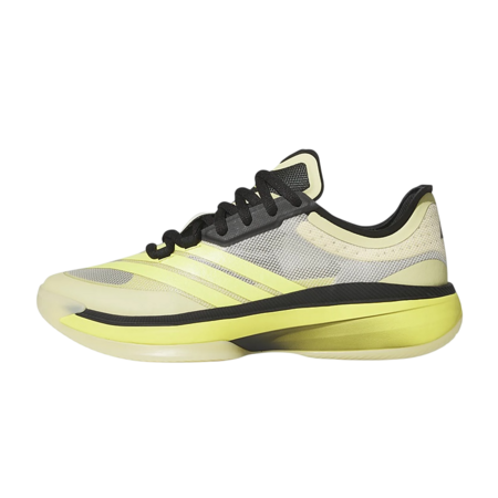 Adizero Select 3.0 "Pursul"