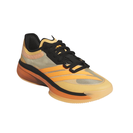 Adizero Select 3.0 "Trainers"