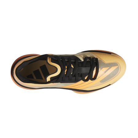Adizero Select 3.0 "Trainers"
