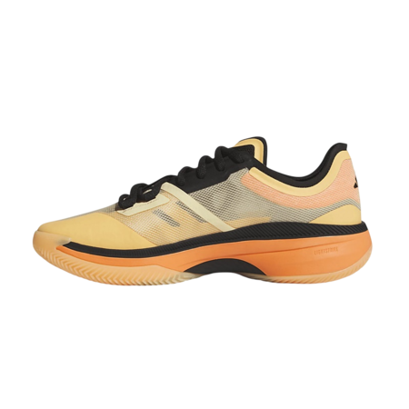 Adizero Select 3.0 "Trainers"