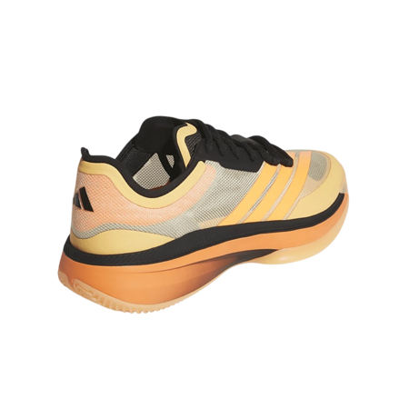 Adizero Select 3.0 "Trainers"